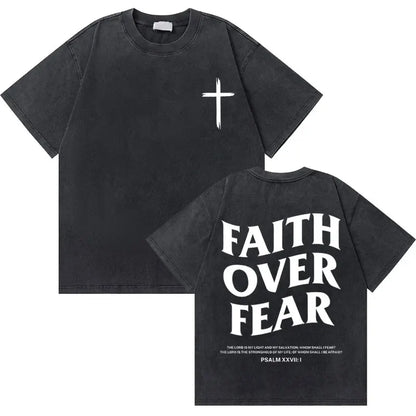 Vintage Christian