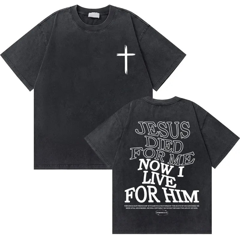 Vintage Christian