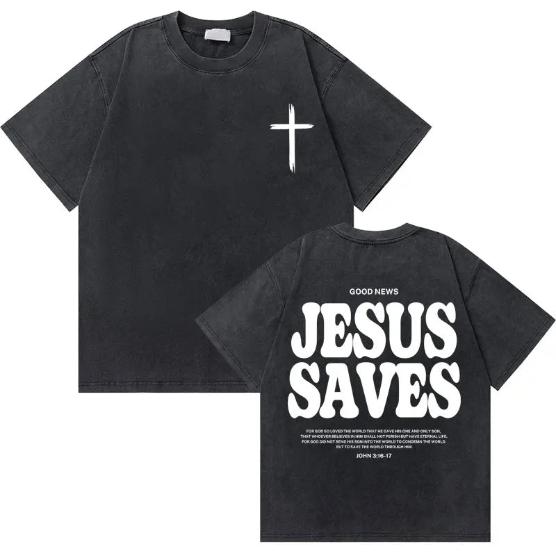 Vintage Christian
