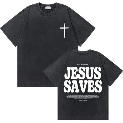 Vintage Christian