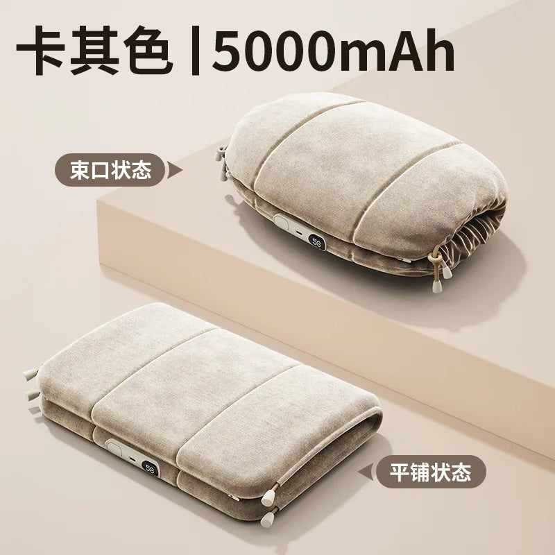 Sf19aeb1be54946a0b303612acab158d3L