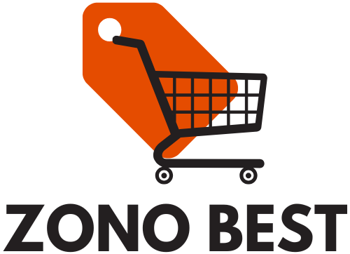🛒 ZONO BEST 🛒