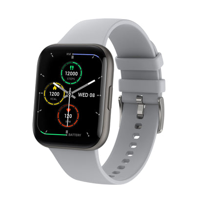 Heart Rate Monitoring Sports Smart Bracelet