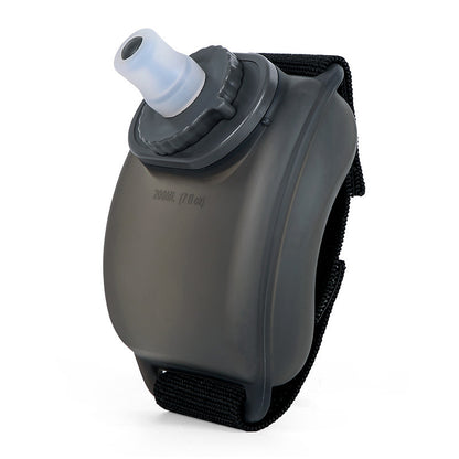 Zono WOW! No Spill Water On Wrist, Running Sports