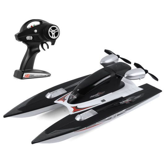 RC-E Speeed Boat
